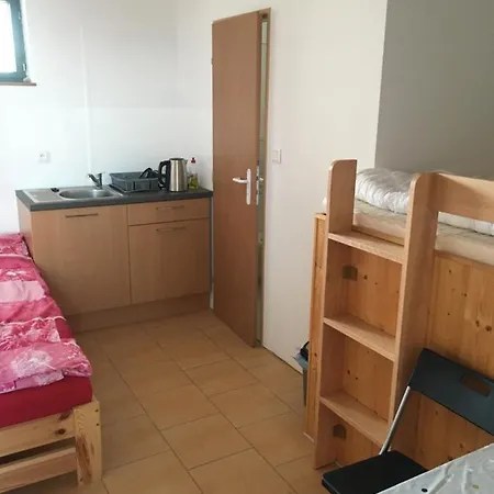 Vinarstvi Ehrlich Milotice